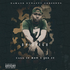 What Love Do (Explicit)