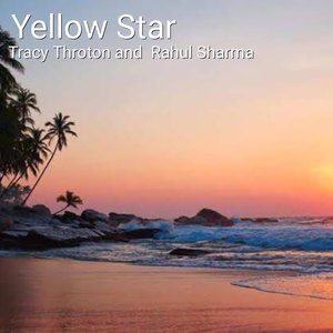 yellow star (explicit)