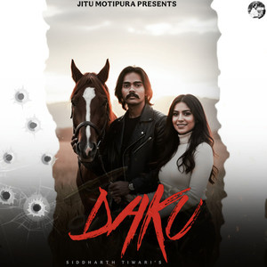 Daku