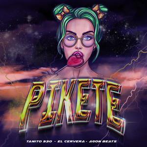 Pikete (Explicit)