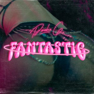 Fantastic