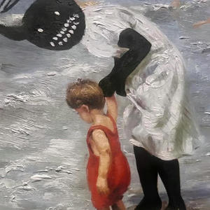 On da app (feat. Blick4) (Explicit)