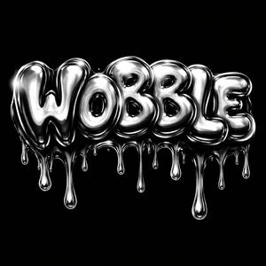 Wobble