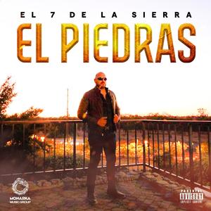 El Piedras