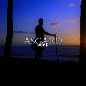 Odel - Asgard (Explicit)