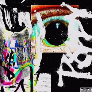 CANTSEENUN (Explicit)