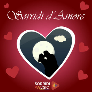Sotto il cielo del cuore