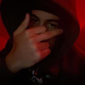 CityBoyz (feat. Numba9iine & Wyddjah) (Explicit)