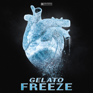 Freeze (Explicit)