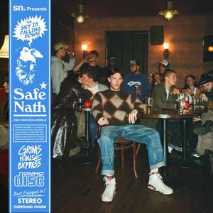 screentime (feat. Trickk) (Explicit)