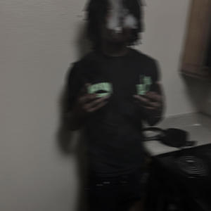 Thug Celebration (Explicit)