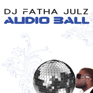 Audio Ball