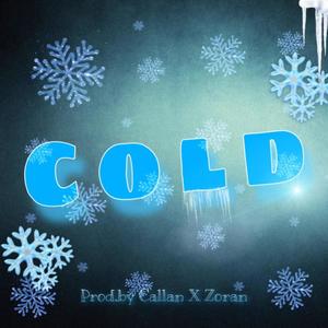 Cold (Explicit)