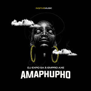 Amaphupho