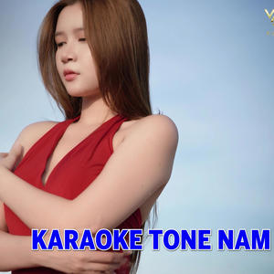 NGƯỜI DƯ TÌNH THỪA - NHẠC KHÔNG LỜI (Explicit)