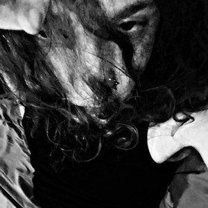 at least i know you'll move on (Explicit)