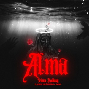 ALMA (Explicit)