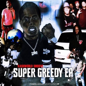 Wwo (feat. YL The hippie) (Explicit)