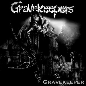 Gravekeeper