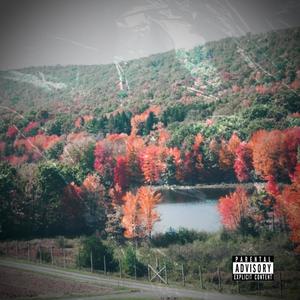 Autumn Falls (Explicit)