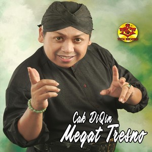 Megat Tresno