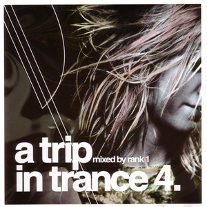 A Trip In Trance 4