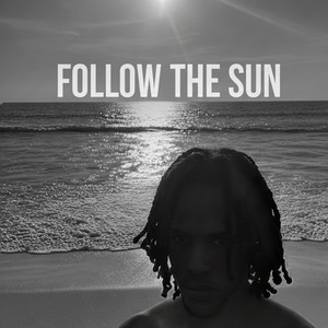 Follow the Sun