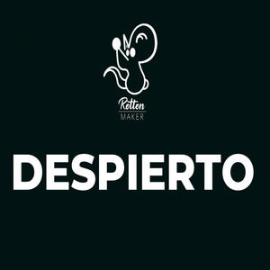 Despierto