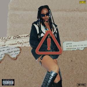 CAUTION (Explicit)