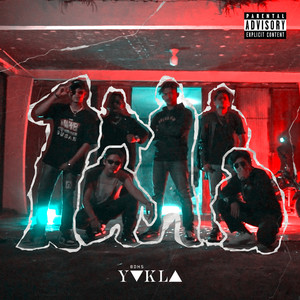 YOKLA (Explicit)