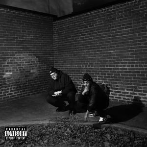 Want It All (Explicit)