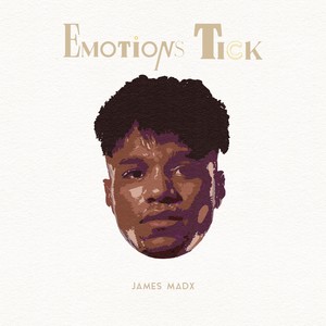 Emotions Tick