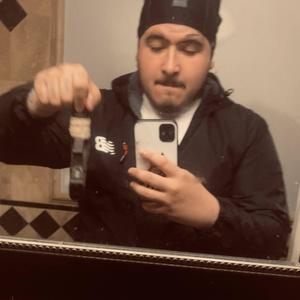 Tears (feat. Lbuckz) (Explicit)