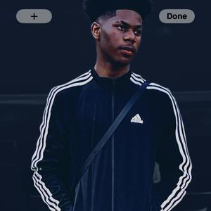 Where you been? (feat. CentralTae) (Radio Edit)