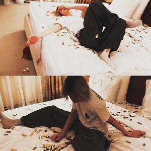 мы будем (Explicit)