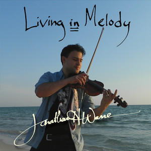 Living in Melody