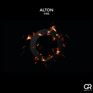 Fire (Extended Mix)