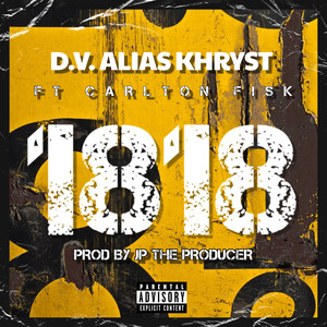 1818 (Explicit)