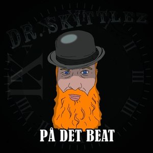 På det beat