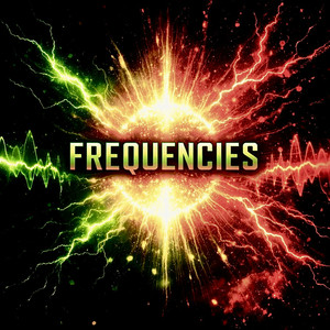 Frequencies