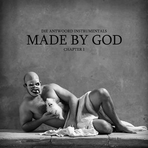 FOK JULLE NAAIERS (Instrumental / GOD'S DEATH TRAP REMIX|Explicit)