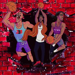 Big Baller Baby (feat. Lil B) (Remix)