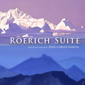 Roerich Suite