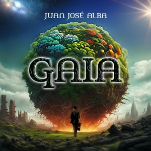 Gaia