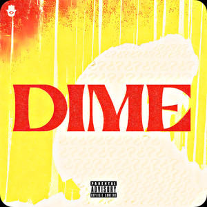 DIME (Explicit)