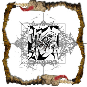 Chamber of Thorns , of Glass