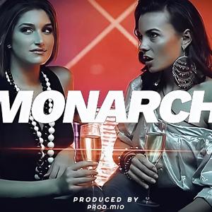 Monarch