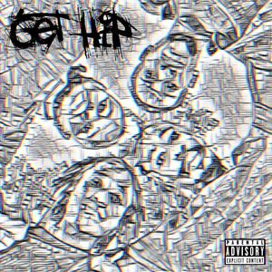 'BOUT IT (feat. The Swamiii, BoiBlacc & 2.E) [Explicit]