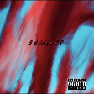 Save The Water Scarlet (Explicit)