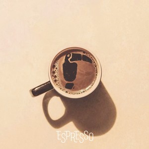 Espresso (Explicit)